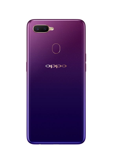 OPPO A7xͼ