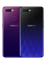 OPPO A7x