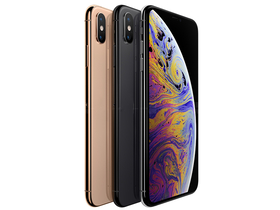 ƻiPhoneXS