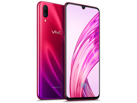 vivo X2345ǰ