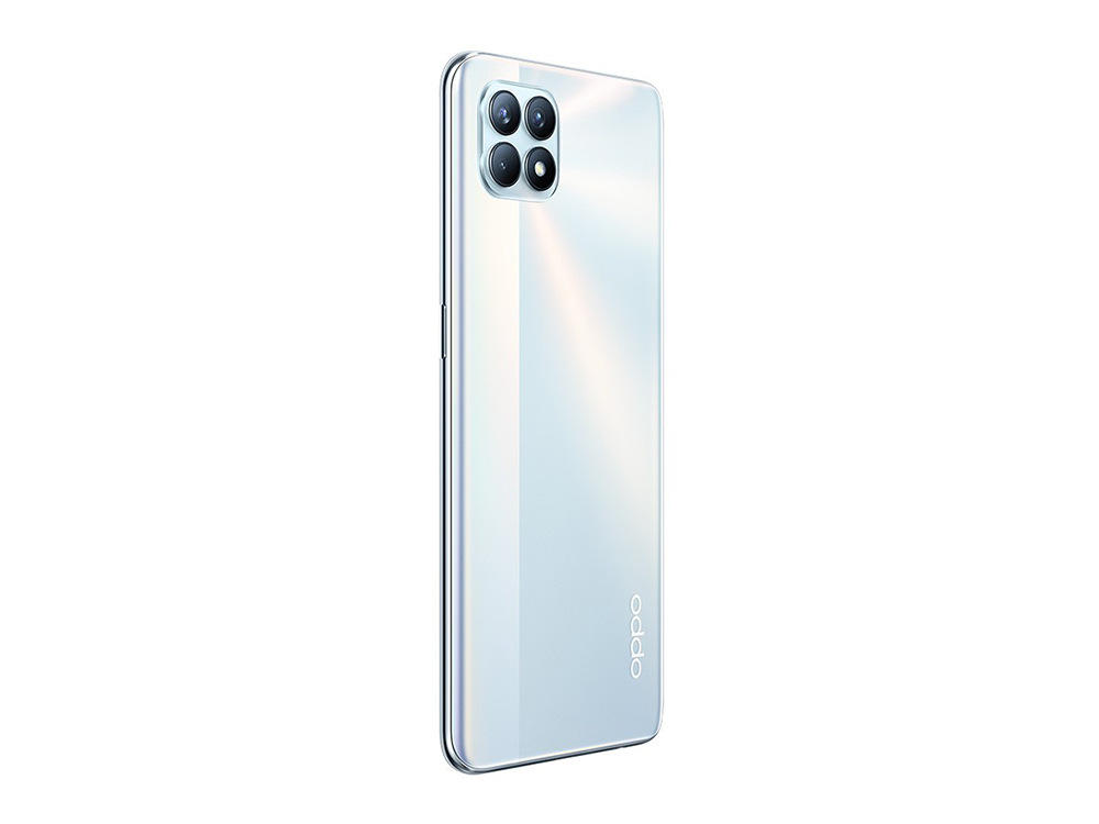 OPPO Reno 4 SEͼ