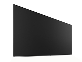 LCD-80X8800A