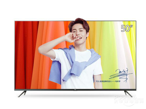 TCL 50V2ͼ