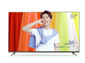 TCL 50V2