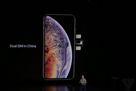 ƻiPhoneXS