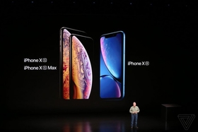 ƻiPhoneXS