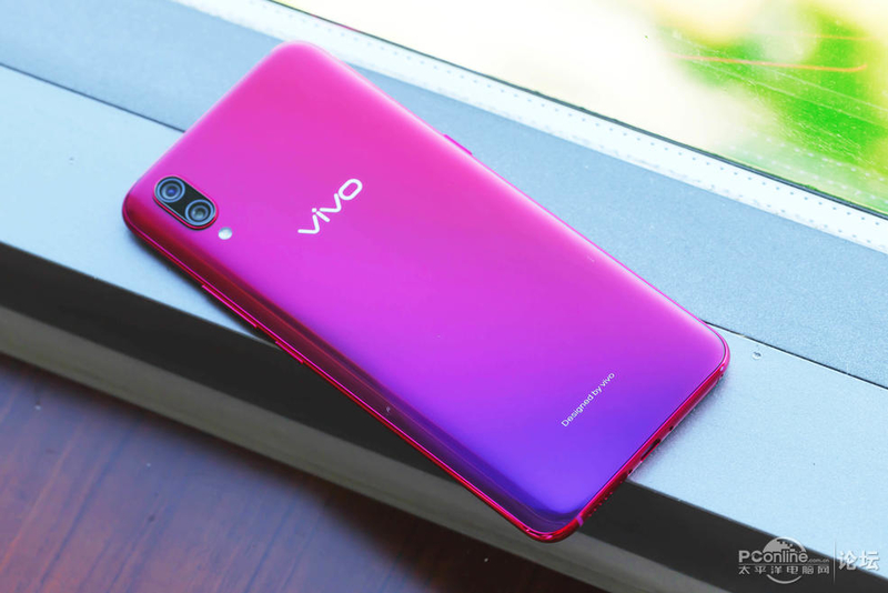 vivo X23ͼ