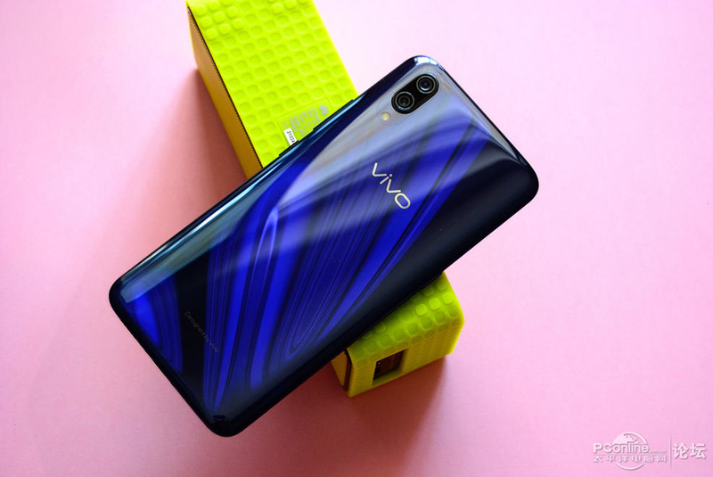 vivo X23ͼ