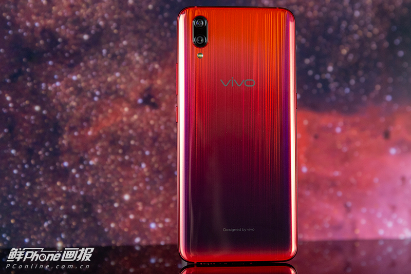 vivo X23ͼ