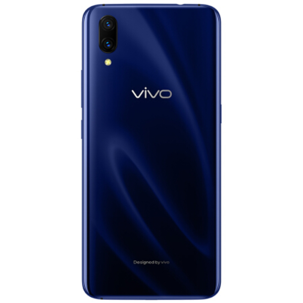 vivo X23ͼ