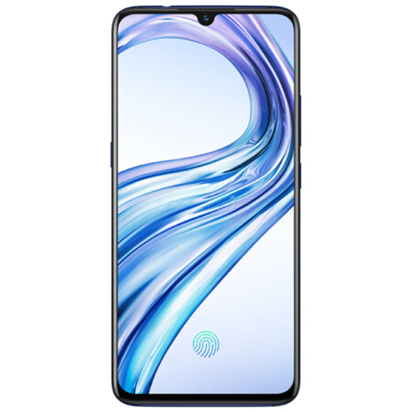 vivo X23ͼ