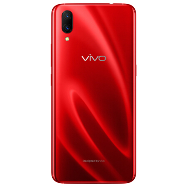 vivo X23ͼ