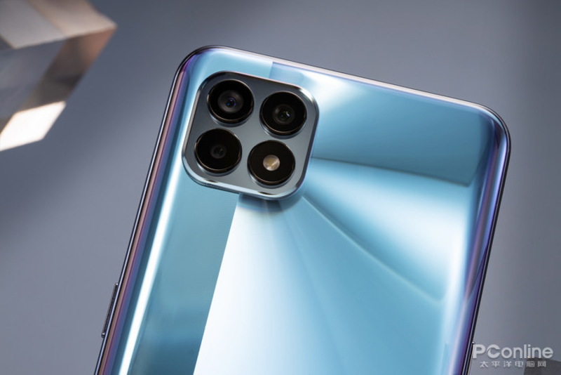 OPPO Reno 4 SEͼ