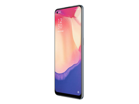 OPPO Reno 4 SE