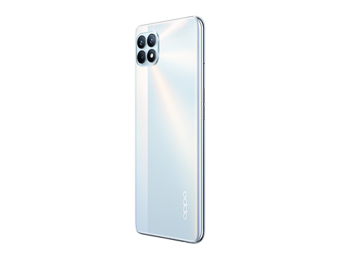 OPPO Reno 4 SE