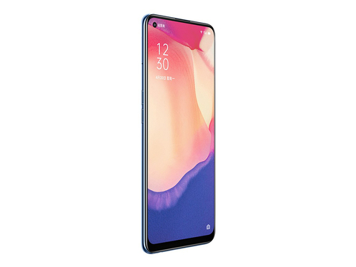 OPPO Reno 4 SE