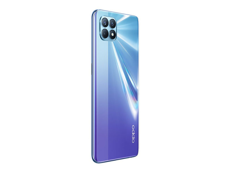 OPPO Reno 4 SEͼ