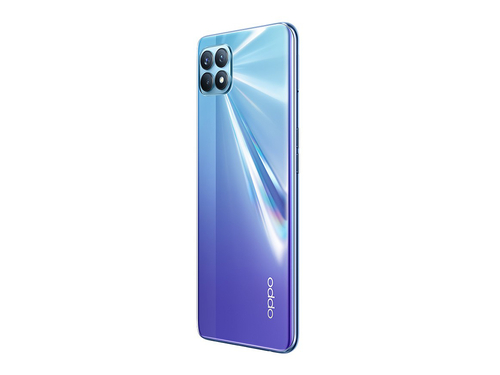 OPPO Reno 4 SE