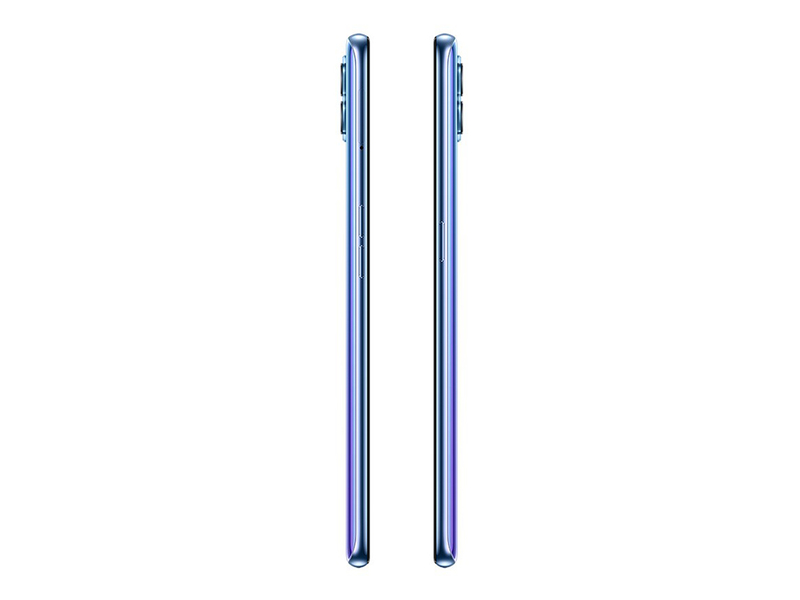 OPPO Reno 4 SEͼ