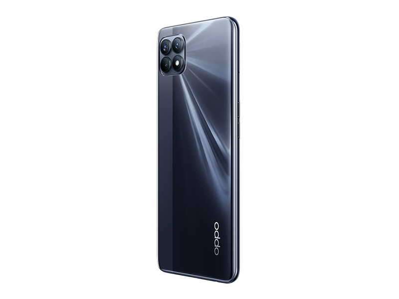 OPPO Reno 4 SEͼ