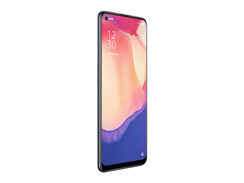 OPPO Reno 4 SEͼ