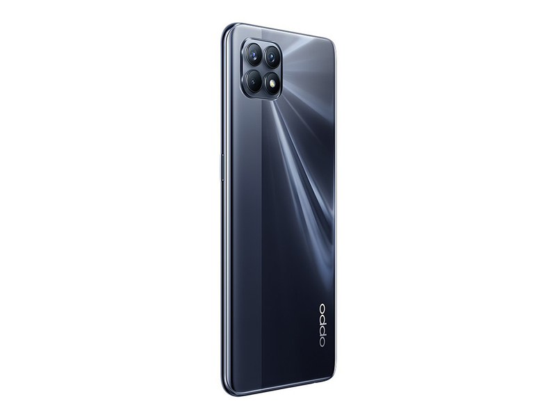 OPPO Reno 4 SEͼ