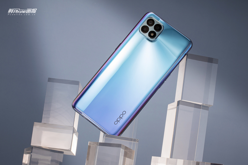 OPPO Reno 4 SEͼ