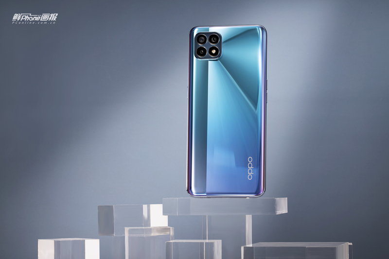 OPPO Reno 4 SEͼ