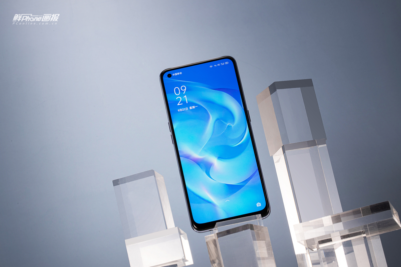 OPPO Reno 4 SEͼ