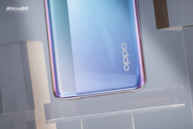 OPPO Reno 4 SE