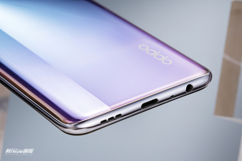 OPPO Reno 4 SEͼ