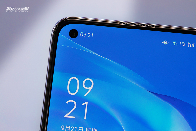 OPPO Reno 4 SEͼ