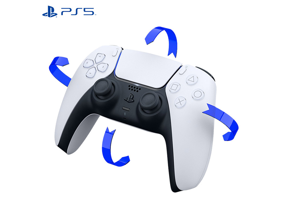 PS5ͼ