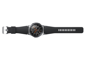 Galaxy Watch