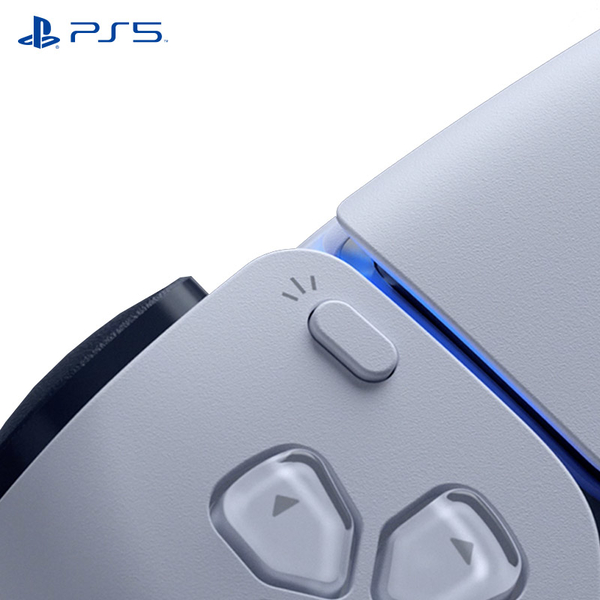 PS5ͼ