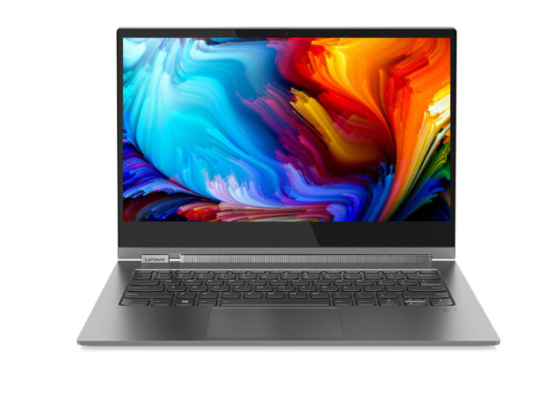 Yoga C930(i5-8250U/8GB/512GB)ͼ