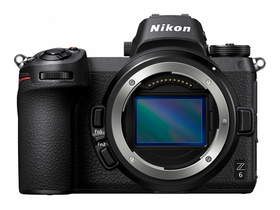 尼康(Nikon) Z9 新品上市