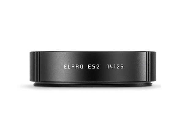 ⿨Elpro 52ͼ