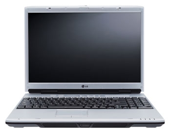 LG 43PCͼ