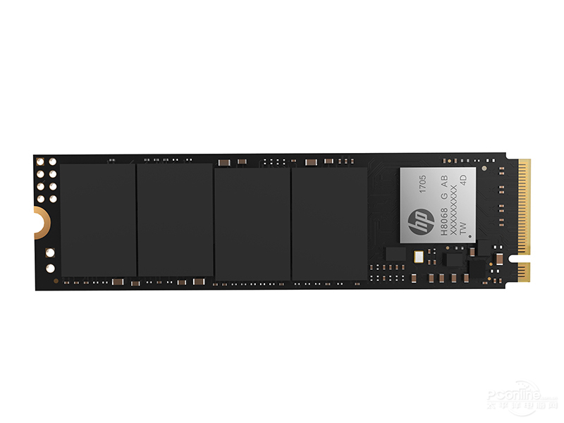 EX900 250GB NVMe M.2 SSDͼ