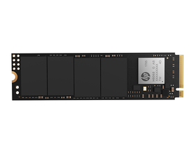 EX900 250GB NVMe M.2 SSD