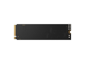 EX900 250GB NVMe M.2 SSD