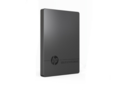 HP P600ƶSSD