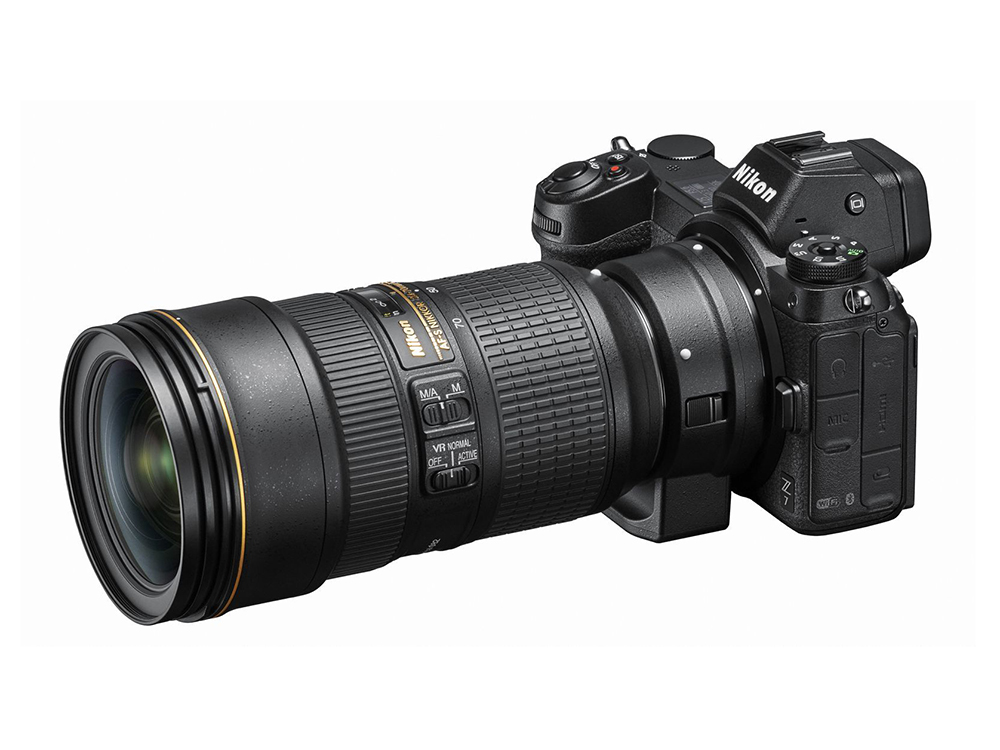 it商城 促销信息 数码相机促销信息 尼康(nikon)数码相机促销信息>