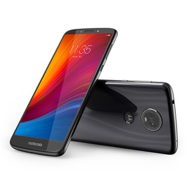 Motorola e5 plusͼ