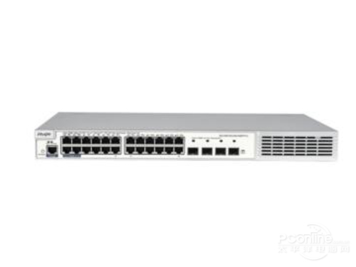 RG-DS5730-24GT4SFP-Lͼ