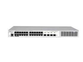 RG-DS5730-24GT4SFP-L