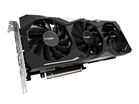 GeForce RTX 2080Ti Gaming OC 11G