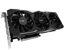 GeForce RTX 2080 Gaming OC 8G