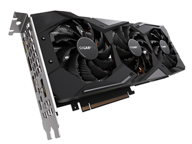 GeForce RTX 2080 Ti WindForce OC 11G